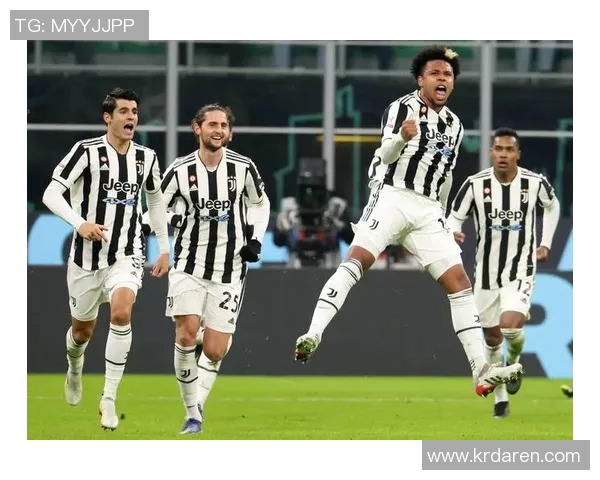 尤文图斯与拉齐奥精彩对决视频回放全程回顾与精彩瞬间分析 尤文图斯与拉齐奥精彩对决视频回放全程回顾与精彩瞬间分析