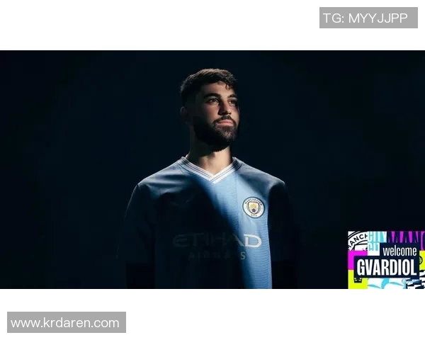 格瓦迪奥尔:从新星崛起到足坛巨星的华丽转身与未来展望 格瓦迪奥尔:从新星崛起到足坛巨星的华丽转身与未来展望