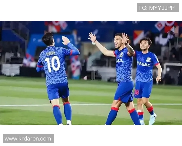 甲府疾风迎战横滨水手力争主场胜利展现球队实力与决心 甲府疾风迎战横滨水手力争主场胜利展现球队实力与决心