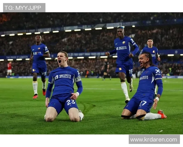 切尔西与热刺对决分析及胜负推荐,谁能笑到最后 切尔西与热刺对决分析及胜负推荐,谁能笑到最后