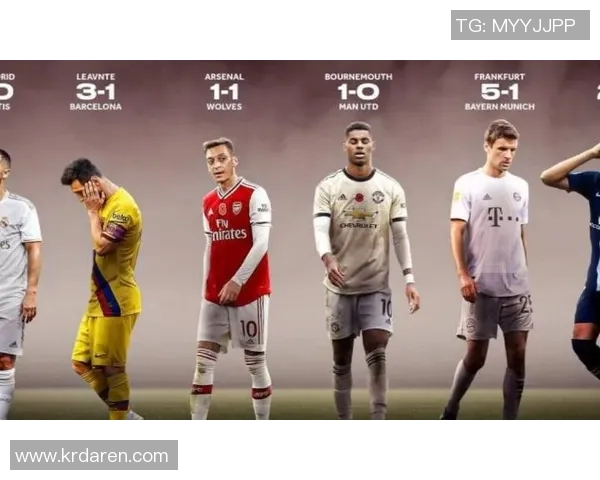 里昂与拜仁对决进球数分析及比赛回顾