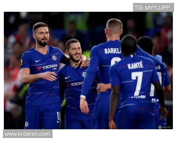 切尔西与利兹联首发阵容分析及比赛前瞻探讨