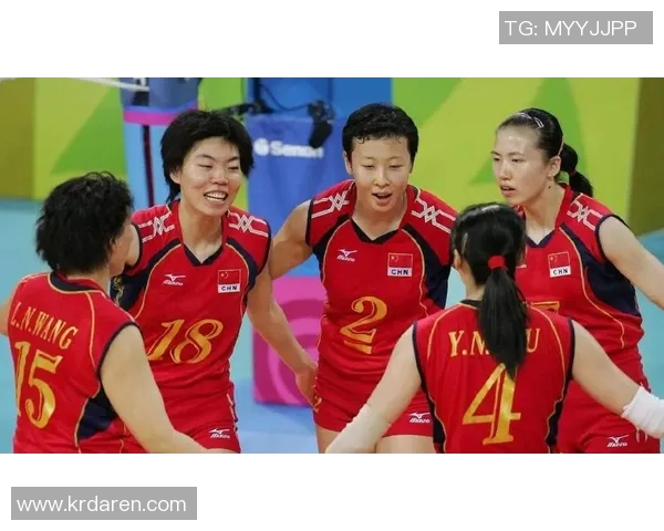 女排半决赛江苏对决北京巅峰对决谁能晋级决赛争夺冠军荣耀 女排半决赛江苏对决北京巅峰对决谁能晋级决赛争夺冠军荣耀