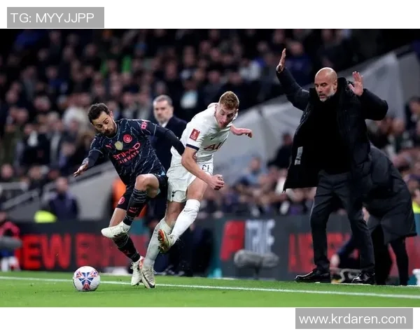 曼城与热刺精彩集锦回顾激情对决瞬间与精彩进球分析 曼城与热刺精彩集锦回顾激情对决瞬间与精彩进球分析