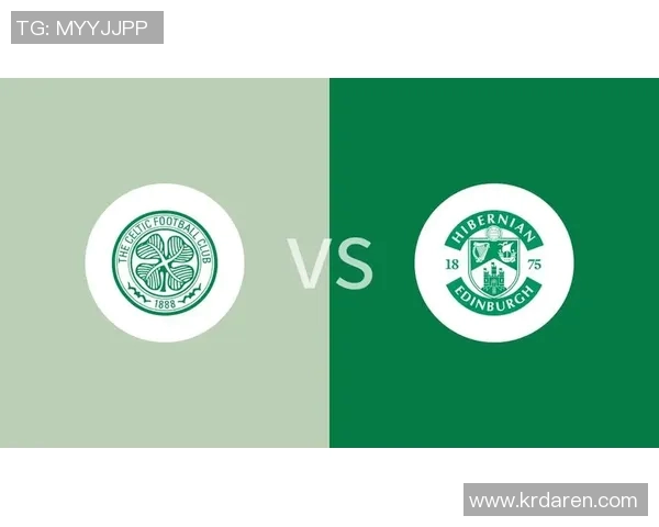 凯尔特人对阵太阳的精彩直播全程回顾与赛后分析 凯尔特人对阵太阳的精彩直播全程回顾与赛后分析