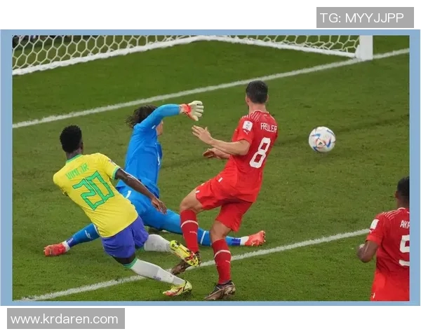 泰国亚队与卡塔尔亚队激战正酣最终结果揭晓引发热议