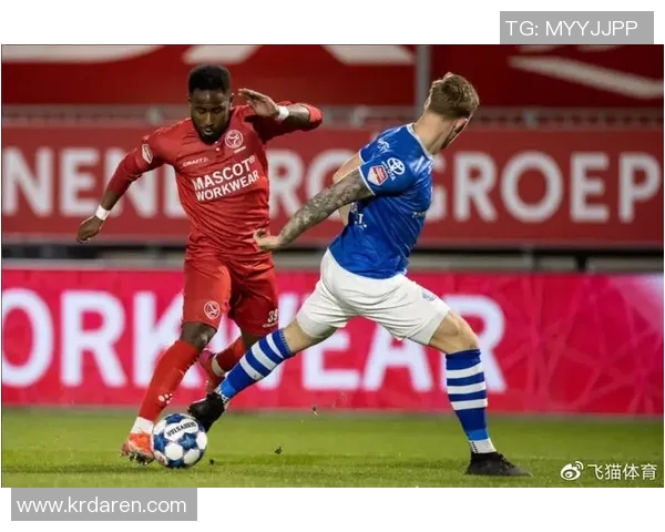 欧塞尔与阿尔梅勒激战在即谁能在这场对决中笑到最后