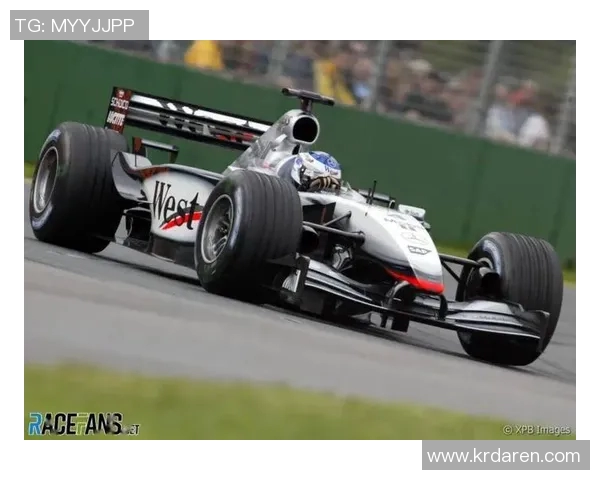 哈基宁的传奇人生与赛车生涯背后的不为人知的故事与成就