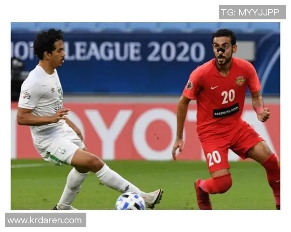 棉农与萨德对决分析比分及战术解读探讨