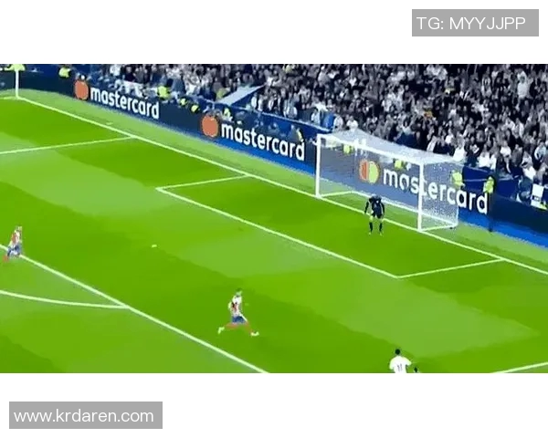 马德里竞技主帅遭遇批评，球迷怒斥战术改变导致连败