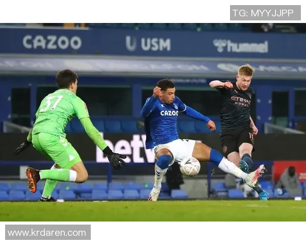 曼城与莱斯特城对决前瞻分析谁能在英超赛场上笑到最后 曼城与莱斯特城对决前瞻分析谁能在英超赛场上笑到最后