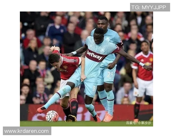 赖扬对阵德黑兰独立精彩直播全程回顾与分析