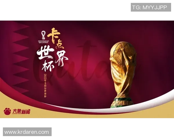 兴宁市足球比赛直播平台全面升级精彩赛事实时互动尽在掌握