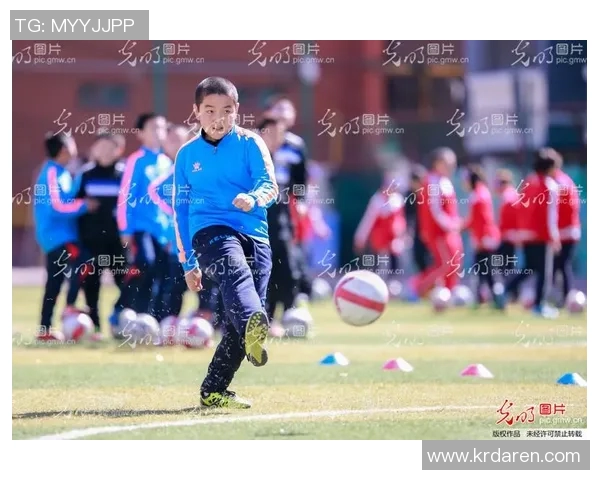 松宗镇中心小学足球比赛精彩直播全程回顾与精彩瞬间分享