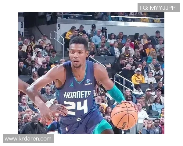 凯德坎宁安的崛起之路:从天才少年到NBA未来之星的成长故事 凯德坎宁安的崛起之路:从天才少年到NBA未来之星的成长故事