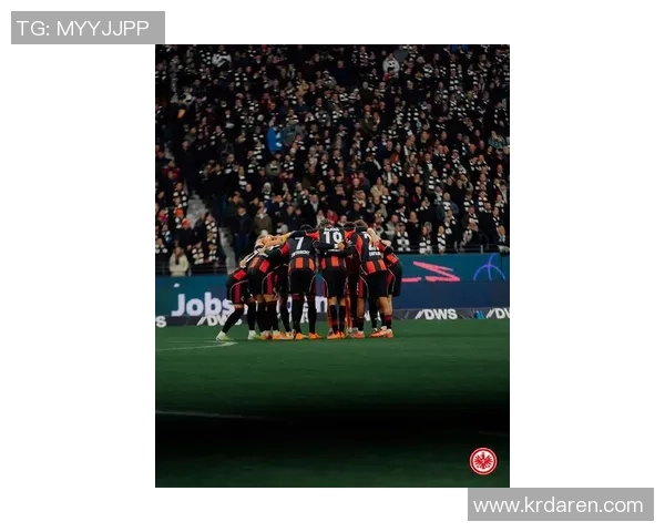 赫塔与杜塞尔的激烈对决揭示德甲新赛季的竞争格局与球队实力较量