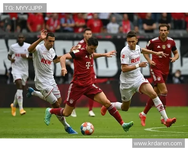 摩纳哥与多特的精彩对决赛果揭晓引发球迷热议