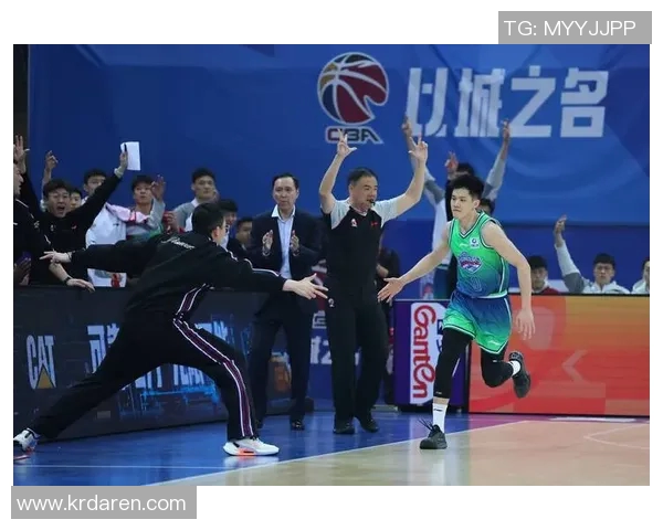 天津先行者球员因伤无缘比赛，备战节奏或受影响