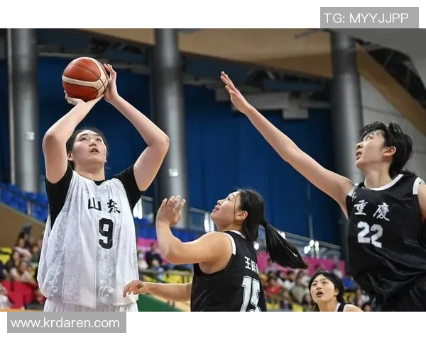 全运会精彩对决重庆与辽宁的巅峰对抗回放分析与精彩瞬间回顾 全运会精彩对决重庆与辽宁的巅峰对抗回放分析与精彩瞬间回顾