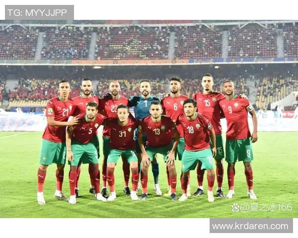 克罗地亚与冰岛角球数对比分析揭示比赛战术与攻防策略