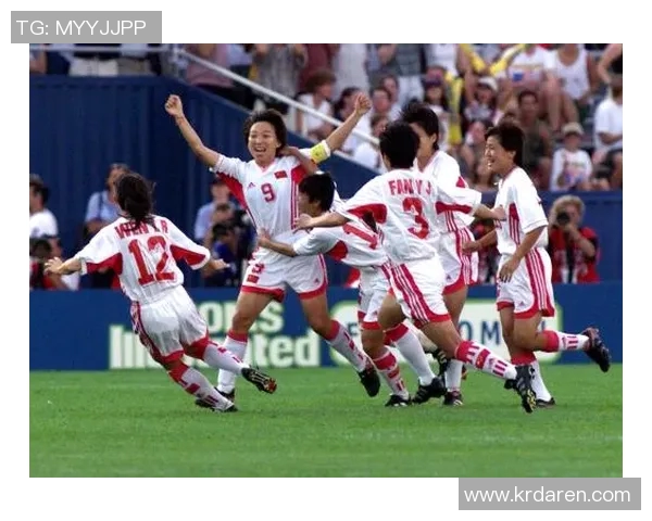 瓜亚基尔与德芬的激烈对决揭示了足球战术的精彩与魅力