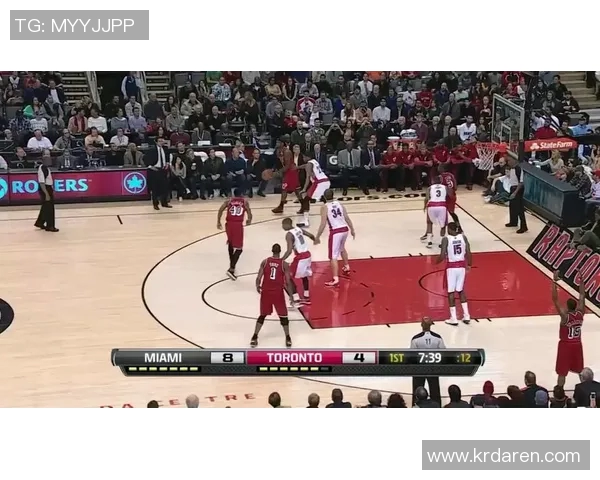 湖人对阵热火精彩图文直播全程回顾与分析