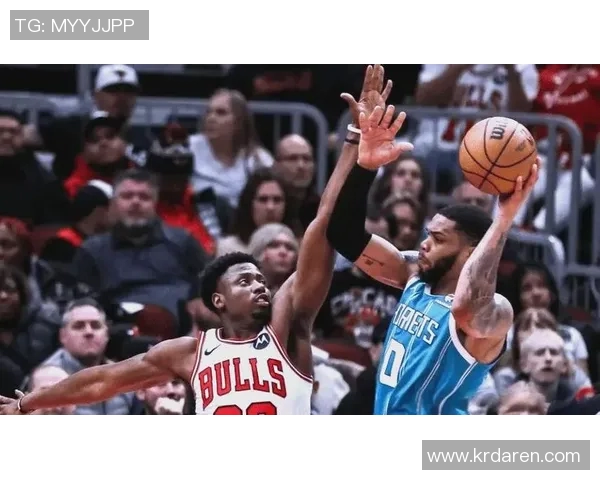 黄蜂与公牛精彩对决录像回放尽在优酷平台观看体验不容错过