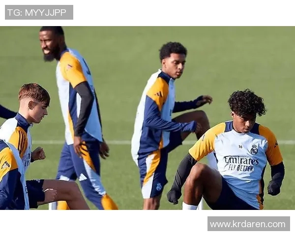 加的斯主场迎战毕尔巴，争夺西甲宝贵积分的激烈对决即将上演