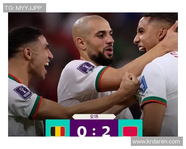 腾讯体育直播里昂对摩洛哥精彩对决分析与赛前预测