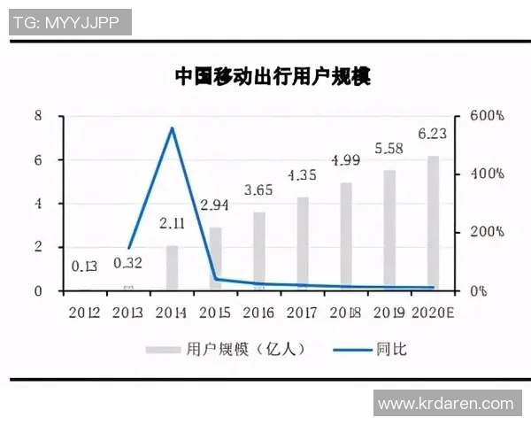 探索巴恩泽的魅力与历史深度体验独特文化与自然风光的完美结合