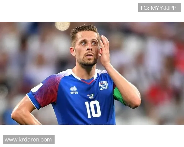 坎塞洛：从边缘球员到足球场上的闪耀明星之路解析