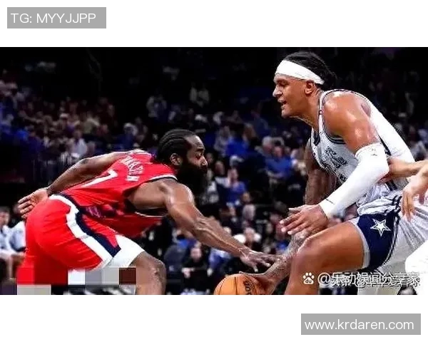 火箭与勇士激战正酣2019年3月14日精彩比赛回顾与分析