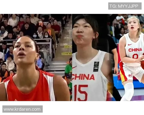 坎贝奇身高揭秘：他在篮球界的身高优势与影响力分析