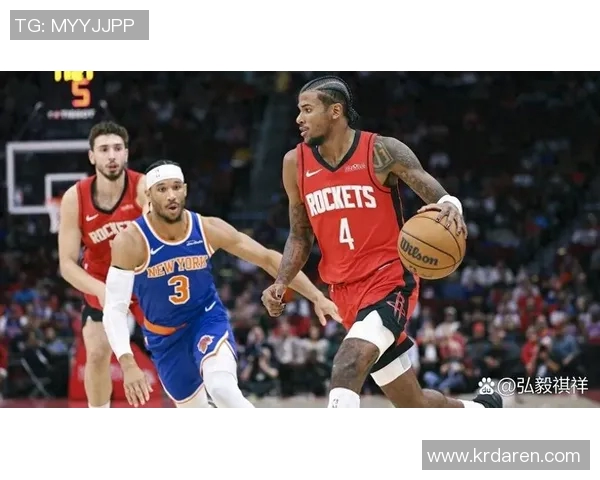 火箭队与灰熊队精彩对决回放12月16日比赛全程回顾与精彩瞬间分析 火箭队与灰熊队精彩对决回放12月16日比赛全程回顾与精彩瞬间分析