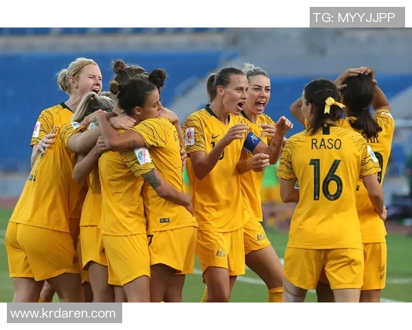 美国女足迎战南韩队争夺世界杯荣耀展现女足风采与实力对决