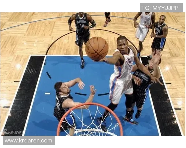 雷霆队与魔术精彩对决录像回放分析及精彩瞬间回顾