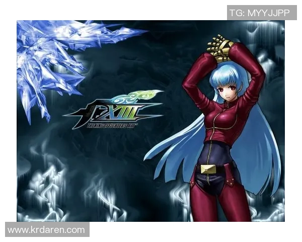 斯吉德与斯达激战正酣谁将赢得这场精彩对决的胜利