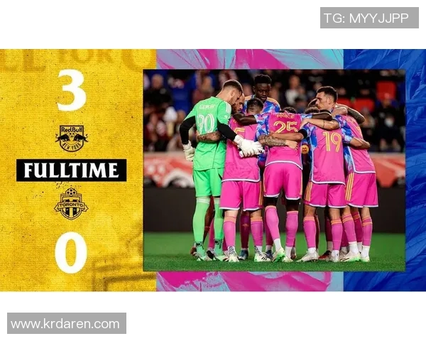 圣何塞地与芝加哥火队阵容对比分析及比赛前瞻