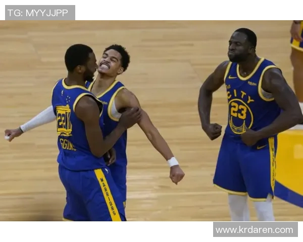 爵士与勇士精彩对决录像回放全程回顾与分析