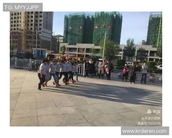 如皋万达足球比赛精彩直播回放全记录与精彩瞬间分享