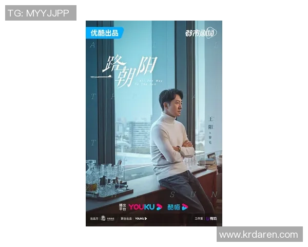 何思雨的成长之路与心灵探索：从校园到职场的蜕变与反思