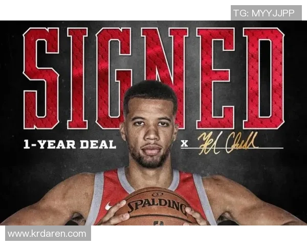 迈克尔卡特威廉姆斯的篮球传奇与职业生涯回顾