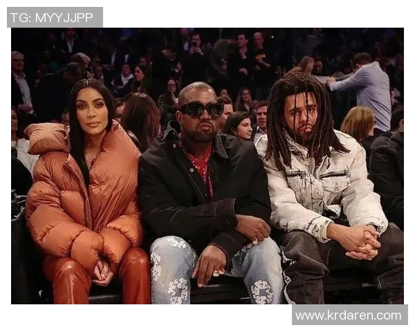 林德洛夫的足球之路：从青涩少年到国际舞台的璀璨明星