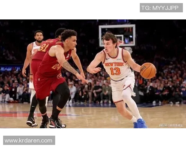 圣诞大战23对24精彩对决谁能笑到最后引发球迷热议