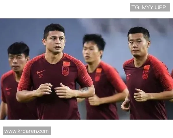 伊朗与叙利亚足球比赛时间安排及赛事前瞻分析