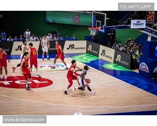 塞尔维亚篮球与菲律宾篮球的精彩对决分析与赛场表现探讨