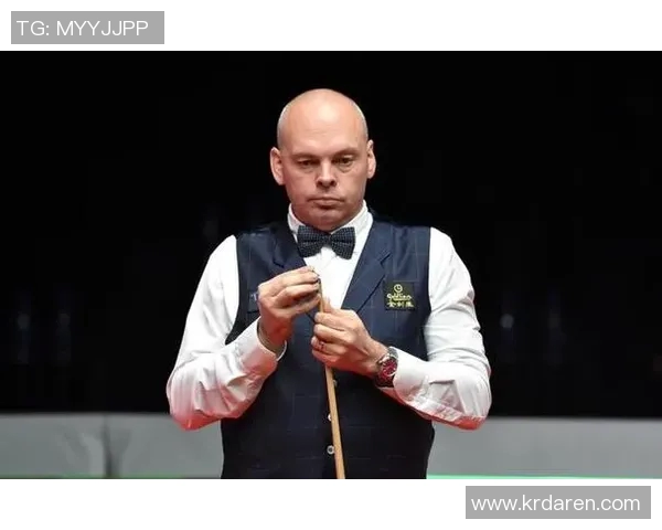 斯诺克的定义与起源解析以及其在世界体育中的地位与影响