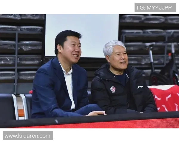 蒋兴权：从篮球教练到体育教育先锋的传奇人生与贡献