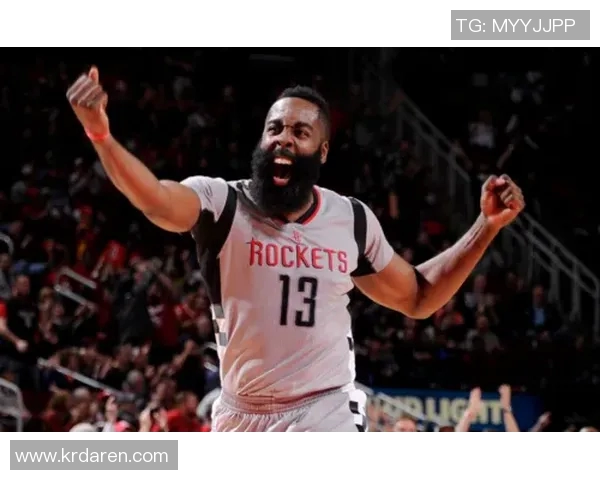 热火足球比赛精彩视频直播免费观看尽享激情赛事瞬间