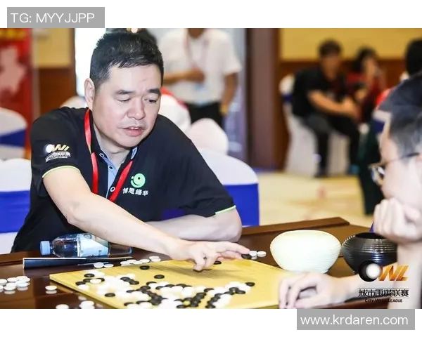 塔亚文与德黑兰独立的激烈对决揭示了亚洲足球的魅力与竞争力